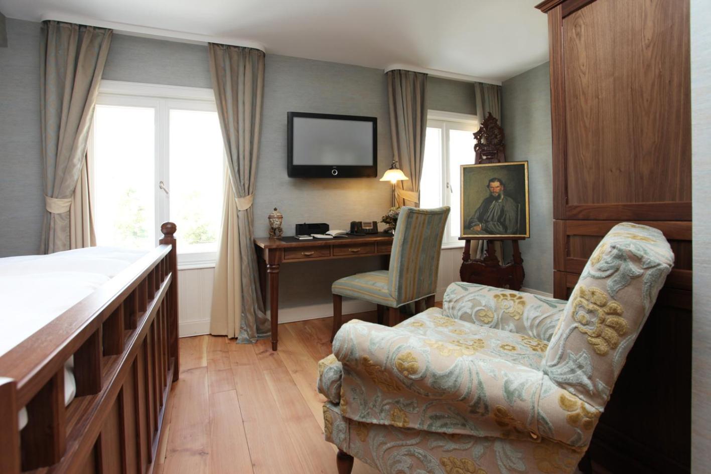 Landhaus Spatzenhof Wermelskirchen Ngoại thất bức ảnh