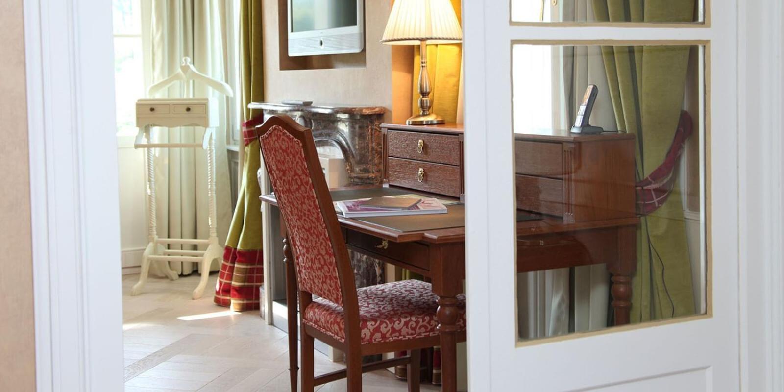 Landhaus Spatzenhof Wermelskirchen Ngoại thất bức ảnh