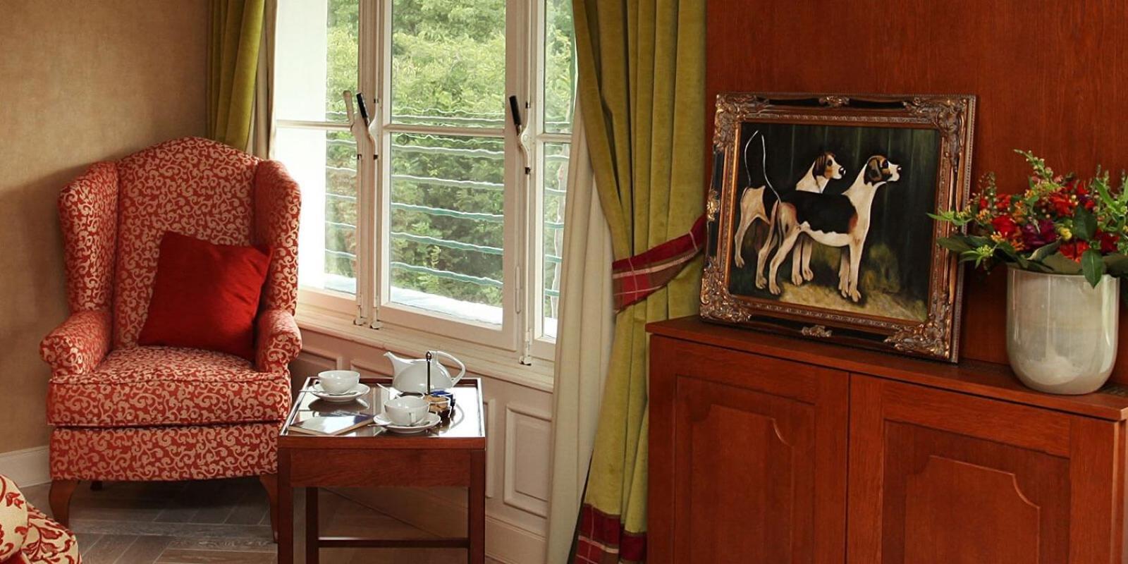 Landhaus Spatzenhof Wermelskirchen Ngoại thất bức ảnh