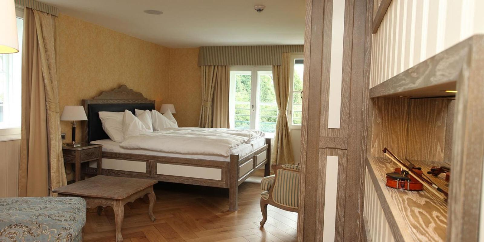 Landhaus Spatzenhof Wermelskirchen Ngoại thất bức ảnh