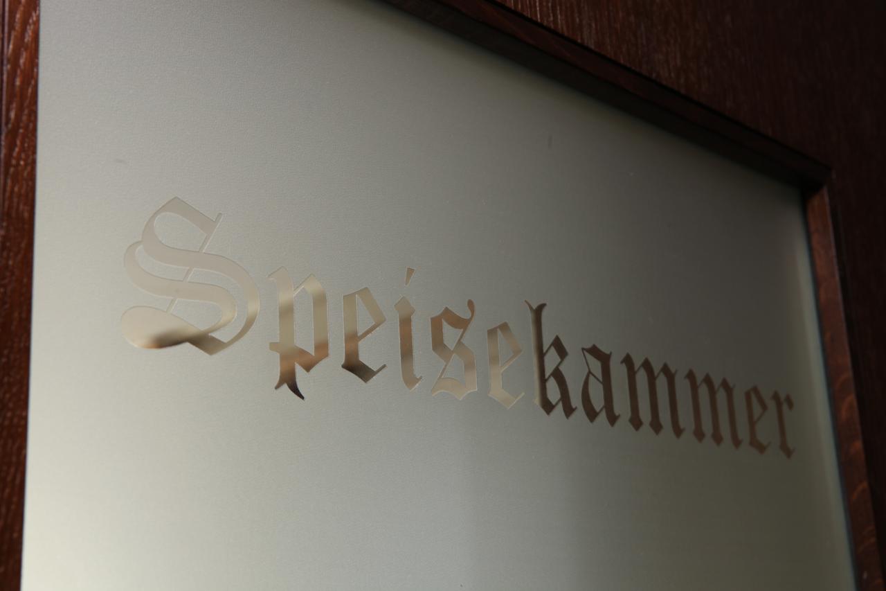 Landhaus Spatzenhof Wermelskirchen Ngoại thất bức ảnh