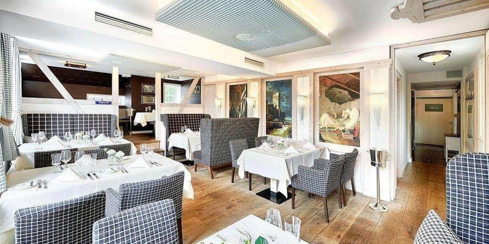 Landhaus Spatzenhof Wermelskirchen Ngoại thất bức ảnh