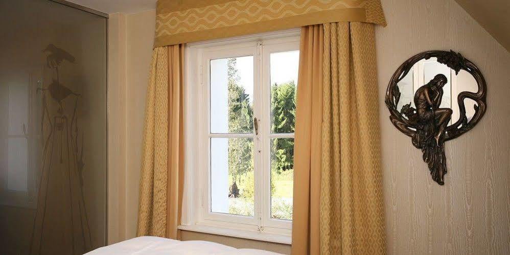 Landhaus Spatzenhof Wermelskirchen Ngoại thất bức ảnh