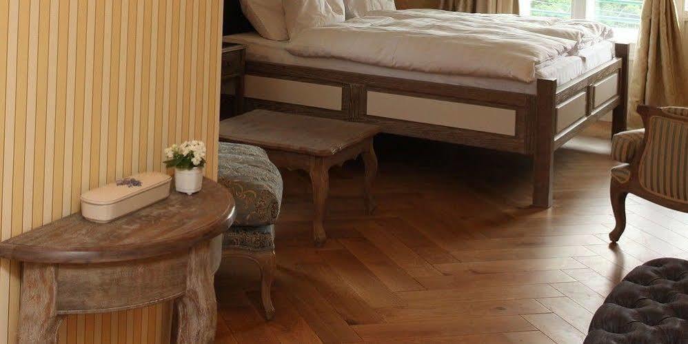 Landhaus Spatzenhof Wermelskirchen Ngoại thất bức ảnh
