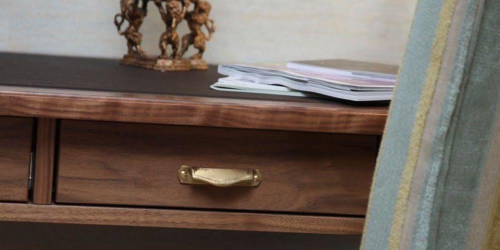 Landhaus Spatzenhof Wermelskirchen Ngoại thất bức ảnh