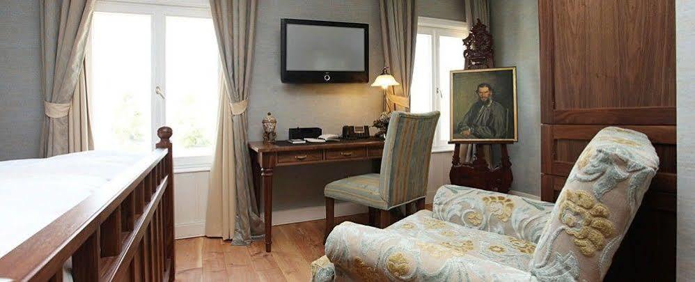 Landhaus Spatzenhof Wermelskirchen Ngoại thất bức ảnh